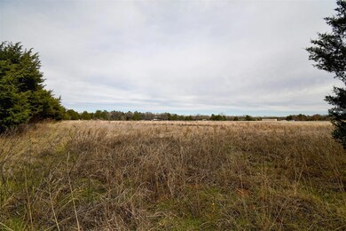 535 Earl Rd, Sadler, TX 76264 - photo 7