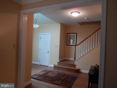 603 Rockbourne Mills Ct unit 26, Wallingford, PA 19086 - photo 6