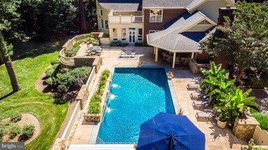 45 Poplar Point Rd, Edgewater, MD 21037 - photo 6