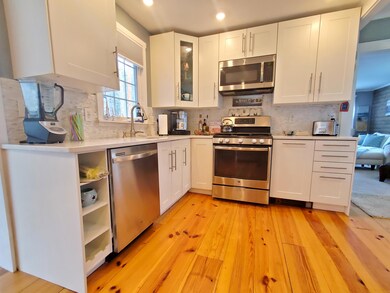 23 Cookman Ave, Old Orchard Beach, ME 04064 - photo 3