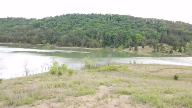 20170504_082408