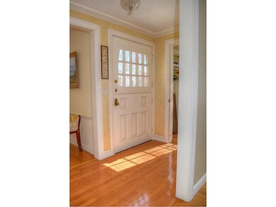 2 Quincy Adams Rd, Barrington, RI 02806 - photo 2