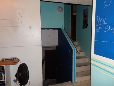 1003 W Main Ave, Chewelah, WA 99109 - photo 5