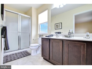 100 Sal Corma Place, Wenonah, NJ 08090 - photo 7