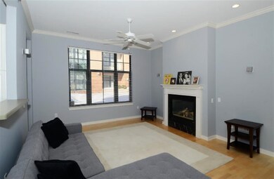 530 W Doty St unit 108, Madison, WI 53703 - photo 3