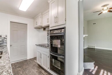 9025 Glenn Dr, Fort Worth, TX 76108 - photo 6