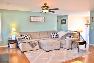 1812 Bell Ave, Chambersburg, PA 17202 - photo 2