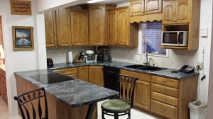 2676 Wolf Springs Rd, Harrison, AR 72601 - photo 3