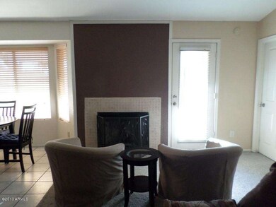 16232 S 41st Street (living room2)