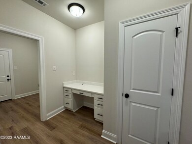 COMPUTER NOOK