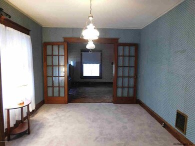 23 Mason St, Glens Falls, NY 12801 - photo 6