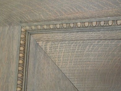 78 New Bond St, Worcester, MA 01606 - photo 7