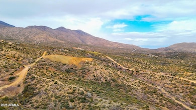 20250327040854453264000000-o (1)