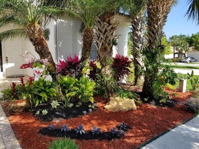 9723 Sandpiper Ln West Palm-large-005-3-