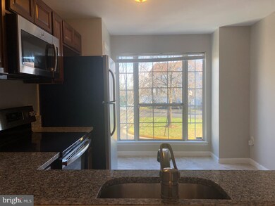 46685 Sandalwood Square, Sterling, VA 20164 - photo 6