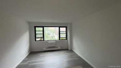 83-60 118th St unit 3C, Kew Gardens, NY 11415 - photo 6