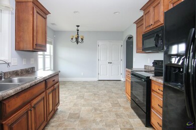508 Tug Ct, Warner Robins, GA 31088 - photo 7