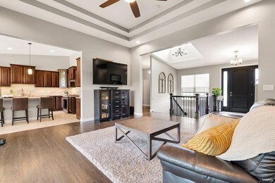 10454 Old Hickory Grove Rd, Foristell, MO 63348 - photo 6