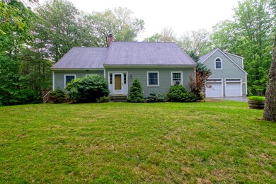 7 Headgate Rd. Darmiscotta-ST-RW04