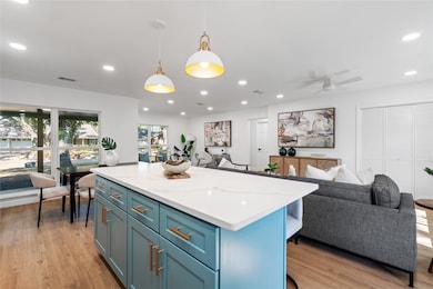 4427 Sanford Rd, Houston, TX 77035 - photo 7