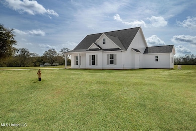 18_North_Caesar_Road-2