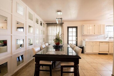 13945 Jeweled Desert Dr, Horizon City, TX 79928 - photo 7