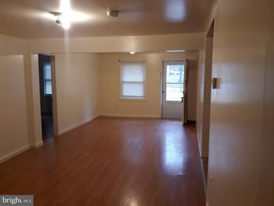 5403 Lanham Station Rd, Lanham, MD 20706 - photo 4