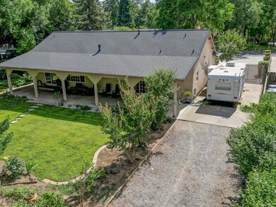 6553LucerneCourt-35