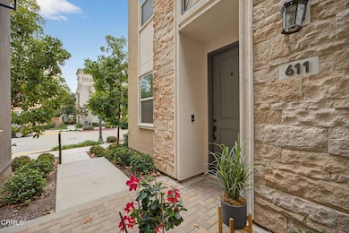 5-web-or-mls-UpmarketMedia_611W-133