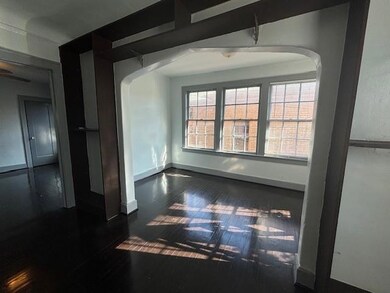 1808 Summit Ave, Dallas, TX 75206 - photo 4