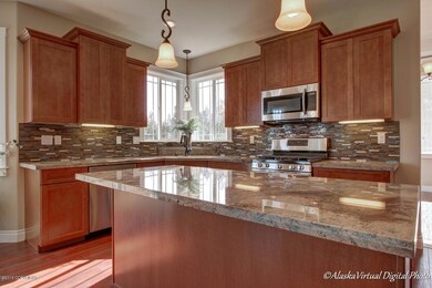 Kitchen 3