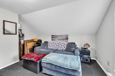 110 Chase Ave, Webster, MA 01570 - photo 6