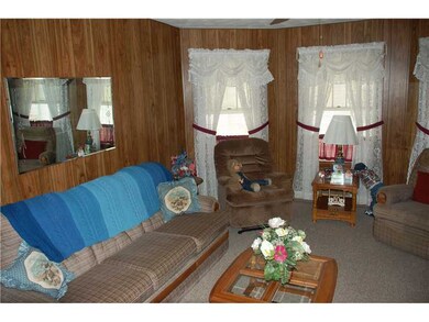 1195 Park Ave, Woonsocket, RI 02895 - photo 6