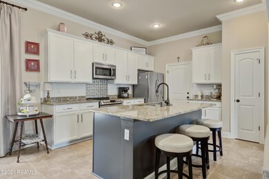 101 Briar Leaf -7