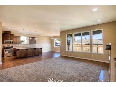 unlisted-address, Orting, WA 98360 - photo 4