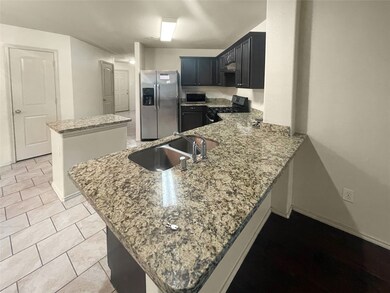 7238 Basque Country Dr, Magnolia, TX 77354 - photo 7