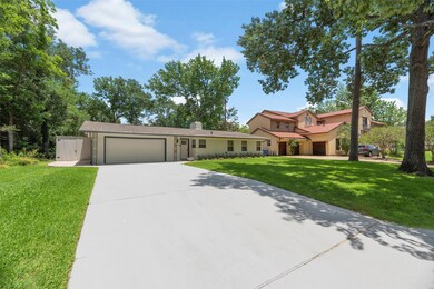 8408 Lofland Dr, Houston, TX 77055 - photo 2