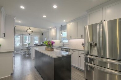 12716 W 57th Terrace, Shawnee, KS 66216 - photo 7