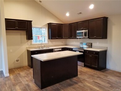 10311 Jamestown Rd, Ashland, VA 23005 - photo 3