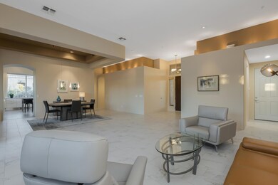 23925 N 119th Way, Scottsdale, AZ 85255 - photo 6