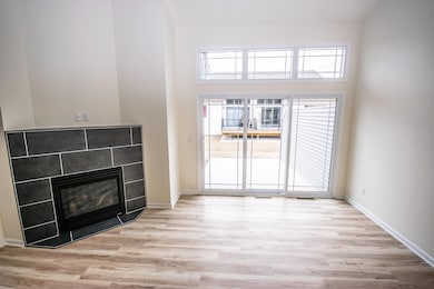 1363 Legion Cir, West Bend, WI 53090 - photo 7