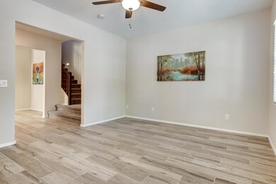1921 N 78th Ave-11