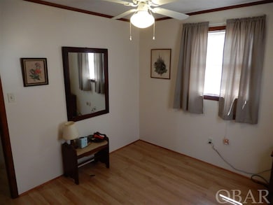 103 E Meadowlark St, Kill Devil Hills, NC 27948 - photo 6