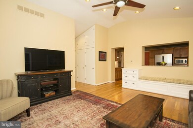 7104 Rich Hill Rd, Baltimore, MD 21212 - photo 3