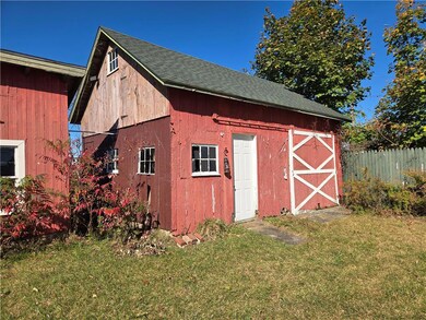 7399 Kernsville Rd, Orefield, PA 18069 - photo 5