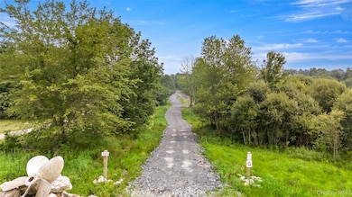 0 S Smith Rd unit KEY941074, Union Vale, NY 12540 - photo 2