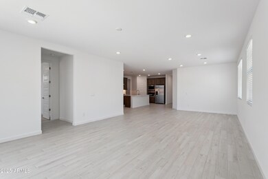 6979 W Buckhorn Trail, Peoria, AZ 85383 - photo 6