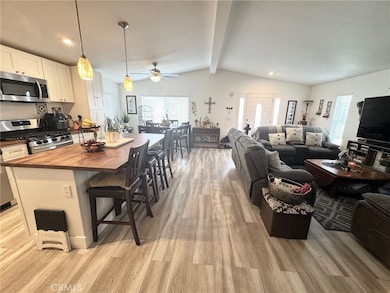 2755 Arrow Hwy unit 52, La Verne, CA 91750 - photo 3