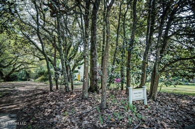 333 S Extension St, Hazlehurst, MS 39083 - photo 2