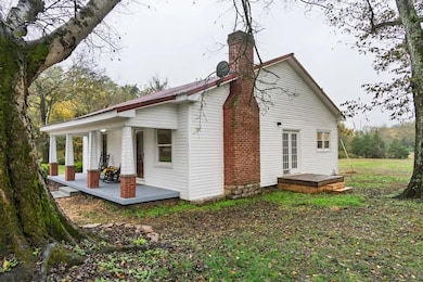 3109 Brown Hollow Rd, Columbia, TN 38401 - photo 7